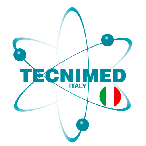 Logo_Tecnimed_Italy