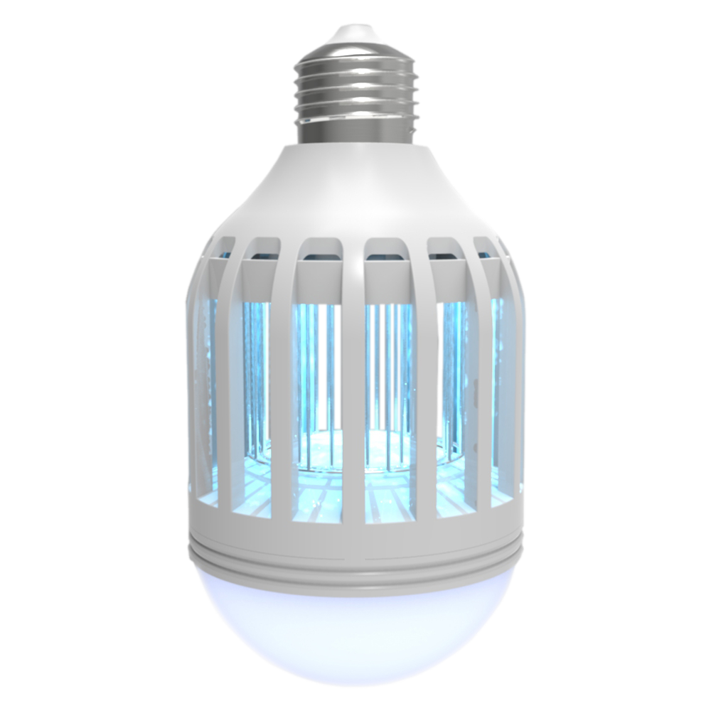 Tecnimed Insect Killer Lamp