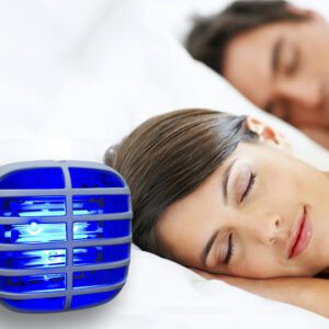 Tecnimed MosquitoKiller antizanzara