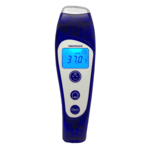 Tecnimed Visiofocus PRO BT