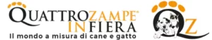 Tecnimed fiere ed eventi