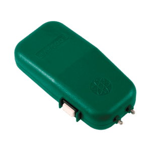 Tecnimed Ecosave dopopuntura