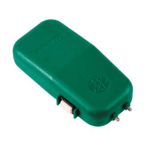 Tecnimed Ecosave dopopuntura