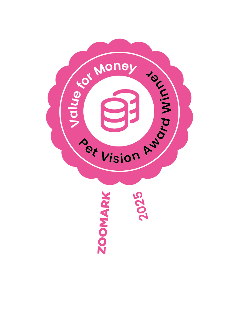 valueformoney_pink