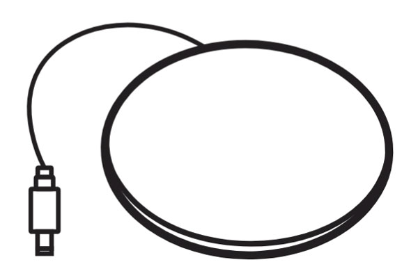 Alertino anti abbandono