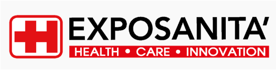 exposanita Exposanità