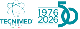 Tecnimed