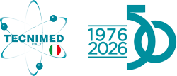 Tecnimed